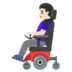 top yggdrasil online slots Namun, ketika dia menjadi mahasiswa, dia mengalami kecelakaan dan menghabiskan hidupnya di kursi roda